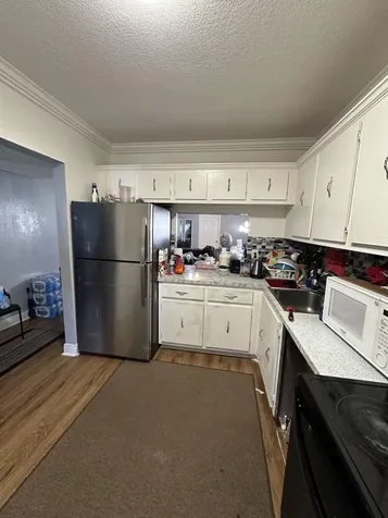 8341 Sands Point Boulevard Tamarac FL 33321