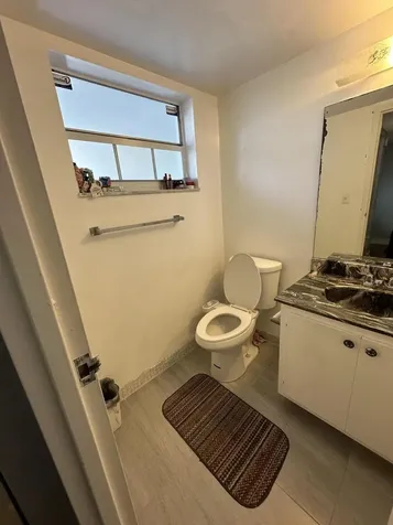 8341 Sands Point Boulevard Tamarac FL 33321