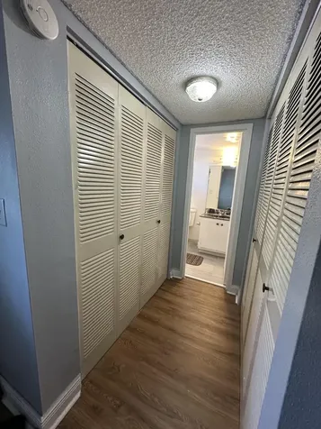 8341 Sands Point Boulevard Tamarac FL 33321