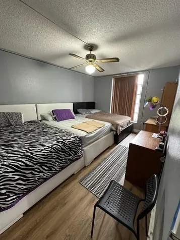 8341 Sands Point Boulevard Tamarac FL 33321