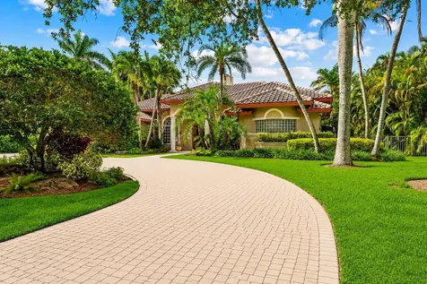 11980 Piccadilly Place Davie FL 33325