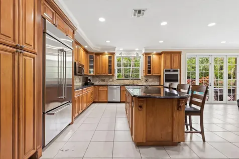 11980 Piccadilly Place Davie FL 33325