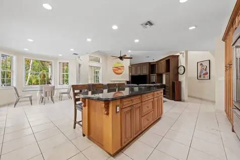 11980 Piccadilly Place Davie FL 33325