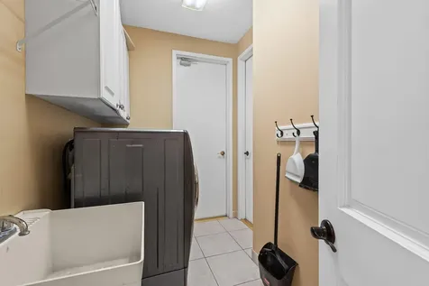11980 Piccadilly Place Davie FL 33325