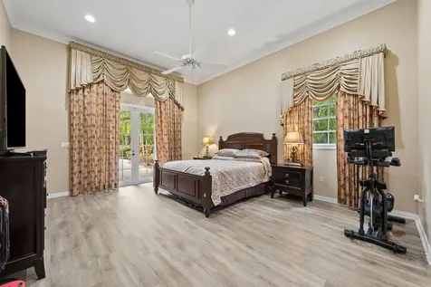 11980 Piccadilly Place Davie FL 33325