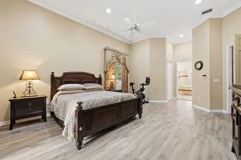 11980 Piccadilly Place Davie FL 33325