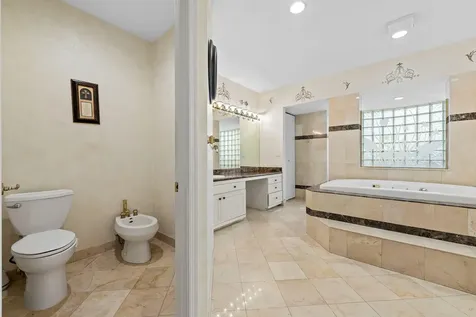 11980 Piccadilly Place Davie FL 33325