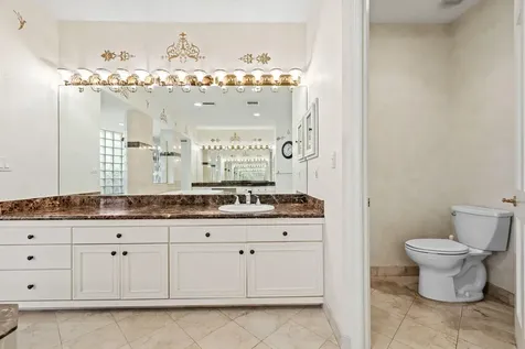 11980 Piccadilly Place Davie FL 33325