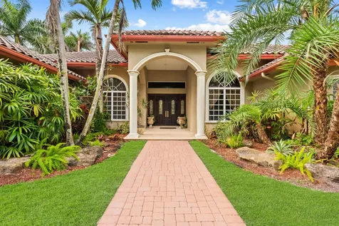 11980 Piccadilly Place Davie FL 33325