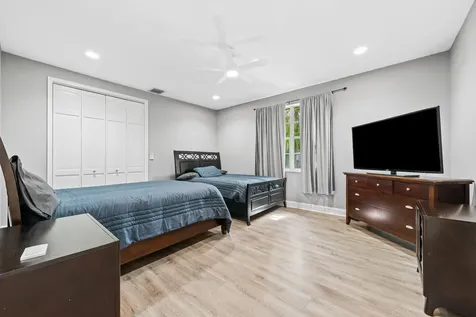 11980 Piccadilly Place Davie FL 33325