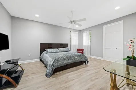 11980 Piccadilly Place Davie FL 33325