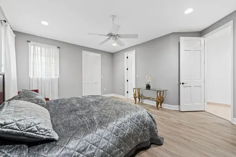 11980 Piccadilly Place Davie FL 33325