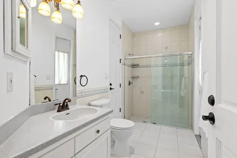 11980 Piccadilly Place Davie FL 33325