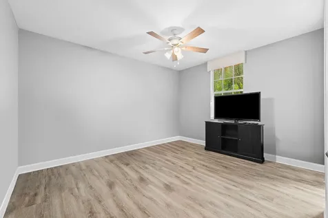 11980 Piccadilly Place Davie FL 33325