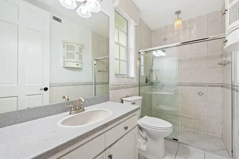 11980 Piccadilly Place Davie FL 33325
