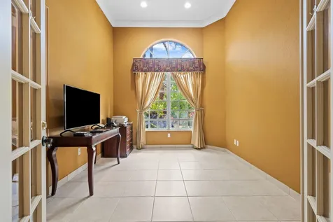 11980 Piccadilly Place Davie FL 33325