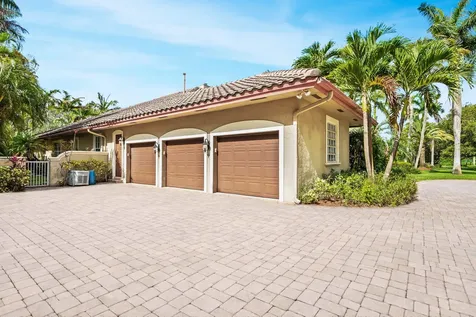 11980 Piccadilly Place Davie FL 33325