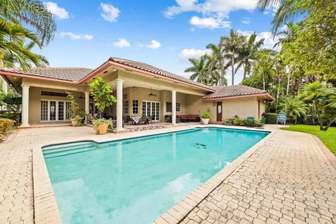 11980 Piccadilly Place Davie FL 33325