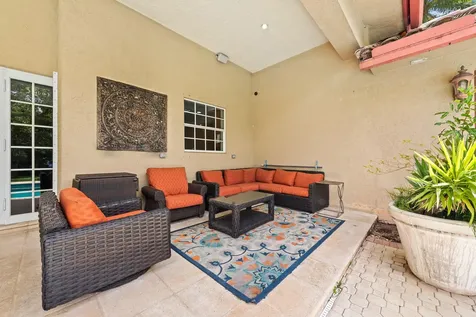 11980 Piccadilly Place Davie FL 33325