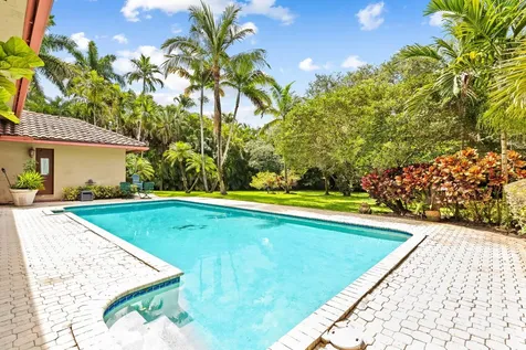 11980 Piccadilly Place Davie FL 33325