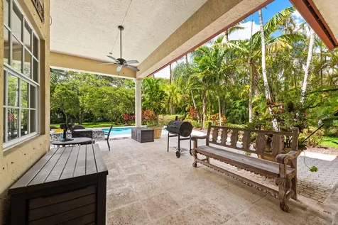11980 Piccadilly Place Davie FL 33325