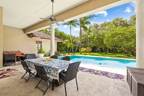 11980 Piccadilly Place Davie FL 33325