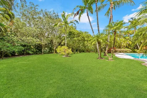 11980 Piccadilly Place Davie FL 33325