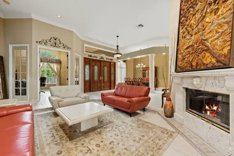 11980 Piccadilly Place Davie FL 33325