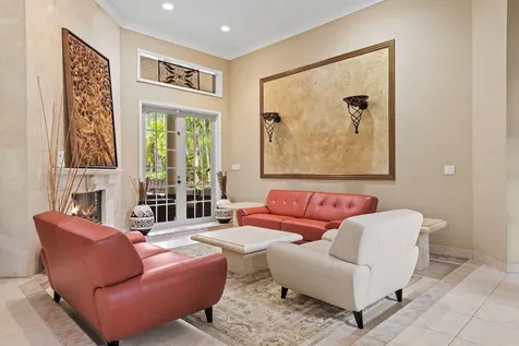 11980 Piccadilly Place Davie FL 33325