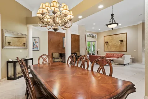 11980 Piccadilly Place Davie FL 33325