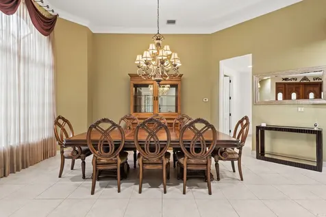 11980 Piccadilly Place Davie FL 33325