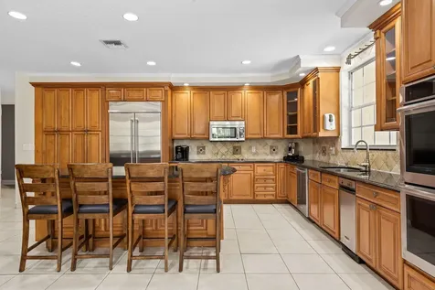11980 Piccadilly Place Davie FL 33325