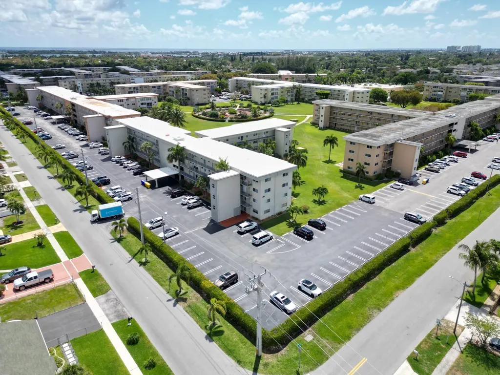 130 NE 26th Avenue Boynton Beach FL 33435
