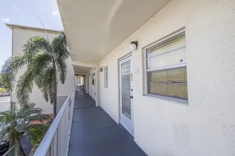 130 NE 26th Avenue Boynton Beach FL 33435