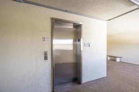 130 NE 26th Avenue Boynton Beach FL 33435