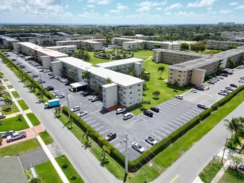 130 NE 26th Avenue Boynton Beach FL 33435
