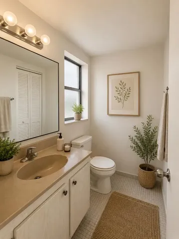 130 NE 26th Avenue Boynton Beach FL 33435