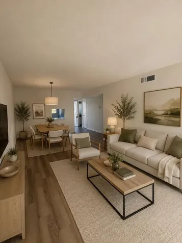 130 NE 26th Avenue Boynton Beach FL 33435
