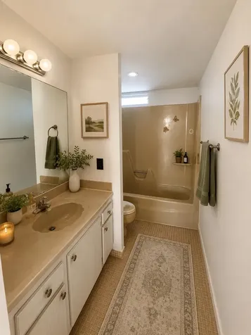 130 NE 26th Avenue Boynton Beach FL 33435