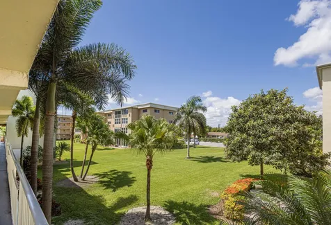 130 NE 26th Avenue Boynton Beach FL 33435