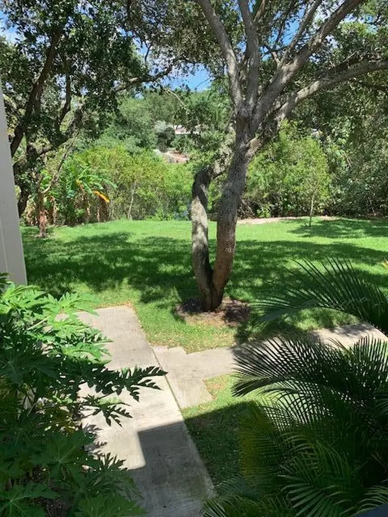 644 NW 13th Street Boca Raton FL 33486
