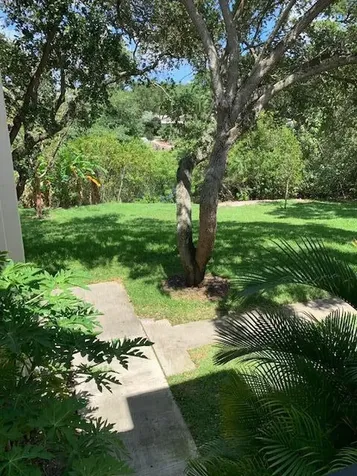 644 NW 13th Street Boca Raton FL 33486