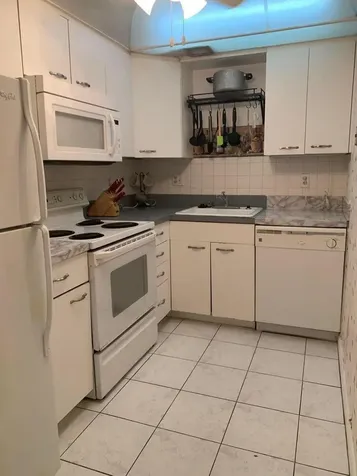 644 NW 13th Street Boca Raton FL 33486