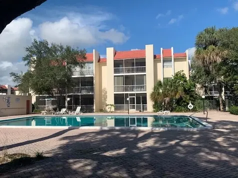 644 NW 13th Street Boca Raton FL 33486