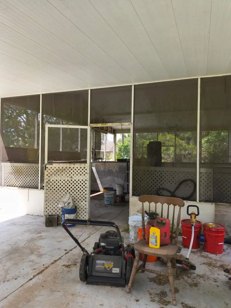 6725 NE 8th Lane Okeechobee FL 34974