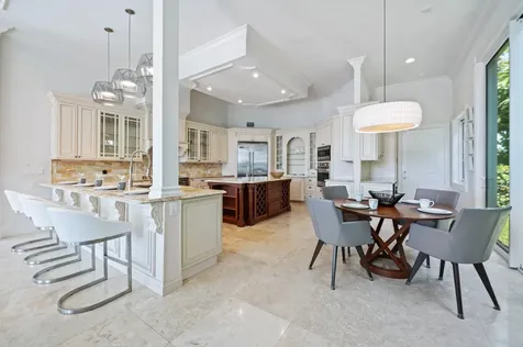 81 S Island Drive S Ocean Ridge FL 33435
