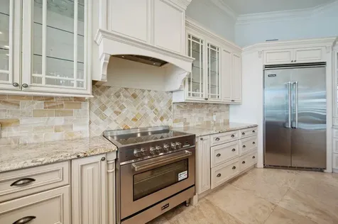 81 S Island Drive S Ocean Ridge FL 33435