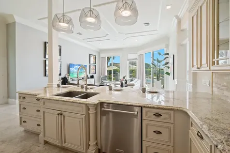 81 S Island Drive S Ocean Ridge FL 33435
