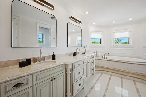 81 S Island Drive S Ocean Ridge FL 33435