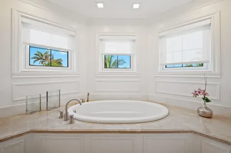 81 S Island Drive S Ocean Ridge FL 33435